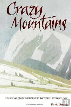 Bertrand.pt - Crazy Mountains