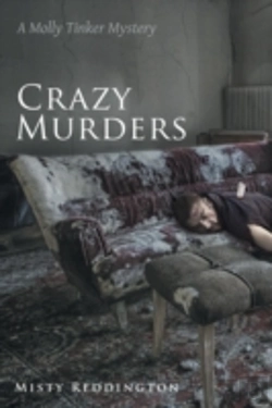 Bertrand.pt - Crazy Murders