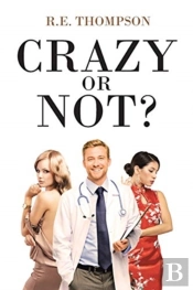 Crazy Or Not?