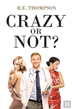 Bertrand.pt - Crazy Or Not?