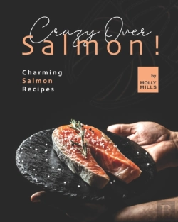Bertrand.pt - Crazy Over Salmon!