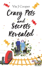 Crazy Pets And Secrets Revealed