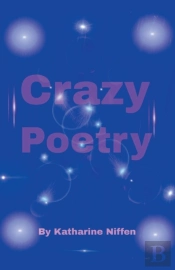 Crazy Poetry