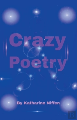 Bertrand.pt - Crazy Poetry