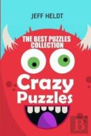 Crazy Puzzles