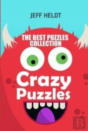 Crazy Puzzles