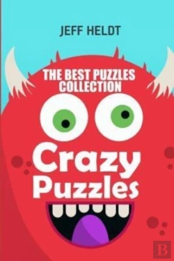 Bertrand.pt - Crazy Puzzles