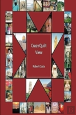 Bertrand.pt - Crazy Quilt View