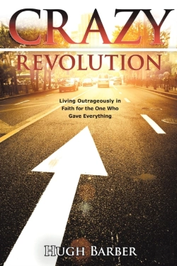 Bertrand.pt - Crazy Revolution