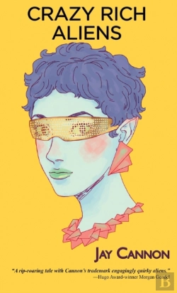 Bertrand.pt - Crazy Rich Aliens