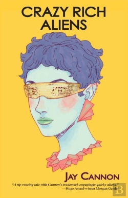 Bertrand.pt - Crazy Rich Aliens