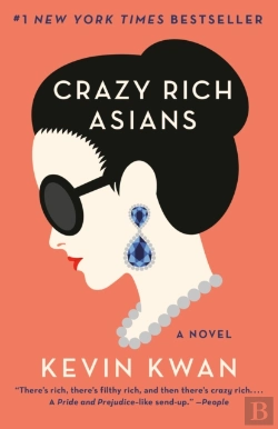 Bertrand.pt - Crazy Rich Asians