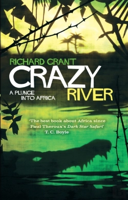 Bertrand.pt - Crazy River