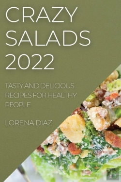 Bertrand.pt - Crazy Salads 2022