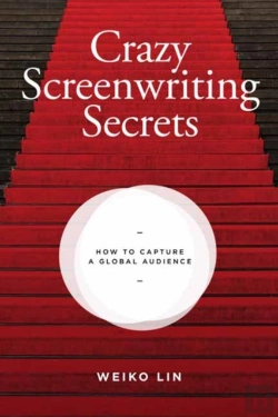 Bertrand.pt - Crazy Screenwriting Secrets