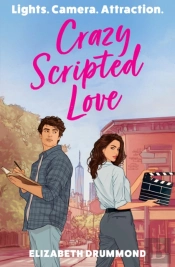 Crazy Scripted Love