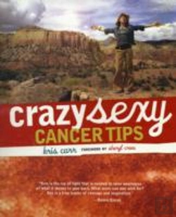 Bertrand.pt - Crazy Sexy Cancer Tips