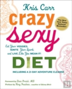 Bertrand.pt - Crazy Sexy Diet