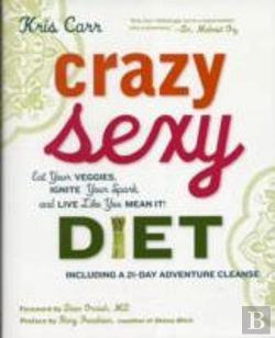 Bertrand.pt - Crazy Sexy Diet