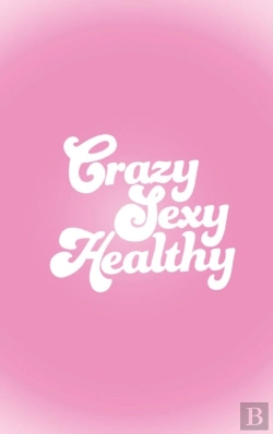 Bertrand.pt - Crazy Sexy Healthy