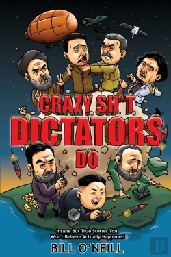 Bertrand.pt - Crazy Sh*T Dictators Do