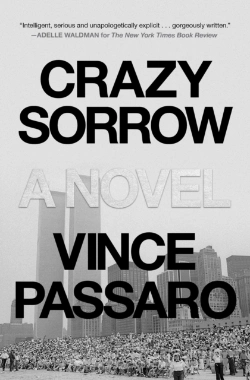 Bertrand.pt - Crazy Sorrow