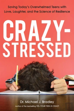 Bertrand.pt - Crazy-Stressed