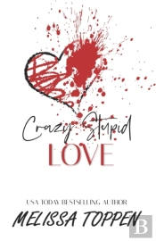 Crazy Stupid Love