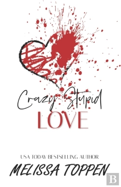Bertrand.pt - Crazy Stupid Love