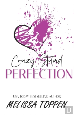 Bertrand.pt - Crazy Stupid Perfection