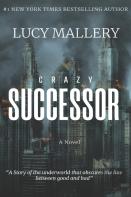 Crazy Successor