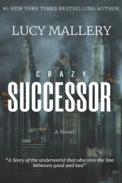 Crazy Successor