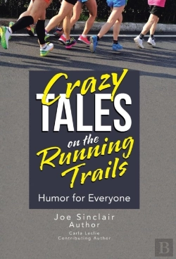 Bertrand.pt - Crazy Tales On The Running Trails