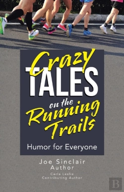 Bertrand.pt - Crazy Tales On The Running Trails