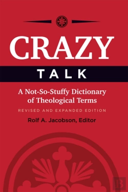 Bertrand.pt - Crazy Talk