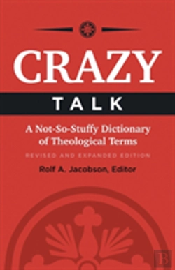 Bertrand.pt - Crazy Talk