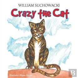 Bertrand.pt - Crazy The Cat
