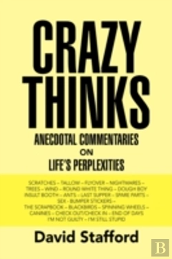 Bertrand.pt - Crazy Thinks