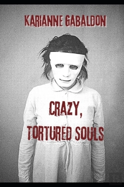Bertrand.pt - Crazy, Tortured Souls