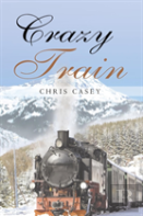 Crazy Train