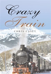 Crazy Train