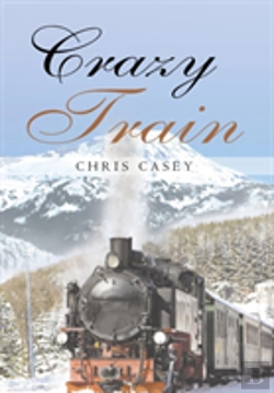 Bertrand.pt - Crazy Train
