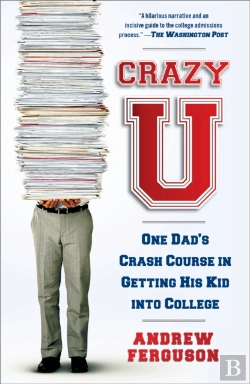 Bertrand.pt - Crazy U
