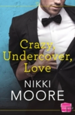 Bertrand.pt - Crazy, Undercover, Love