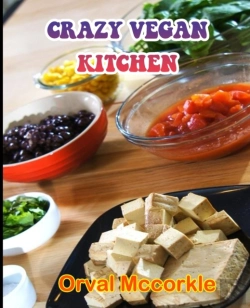 Bertrand.pt - Crazy Vegan Kitchen