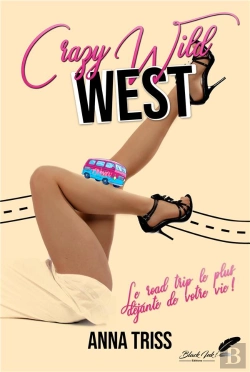 Bertrand.pt - Crazy Wild West