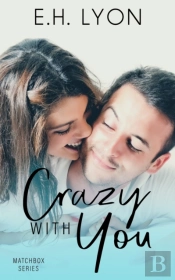 Crazy With You