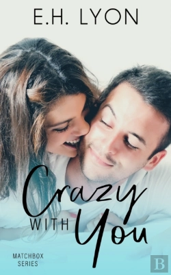 Bertrand.pt - Crazy With You