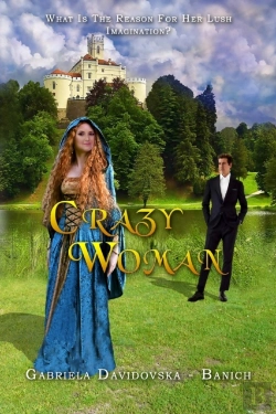 Bertrand.pt - Crazy Woman