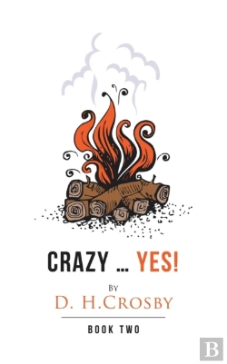 Bertrand.pt - Crazy ... Yes!